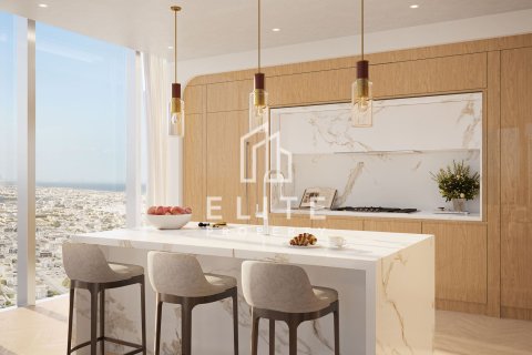 Apartman u gradu Al Wasl, Dubai, UAE 3 spavaće sobe, 291 m2 Br. 736318 - Slika 10