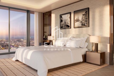Apartman u gradu Al Wasl, Dubai, UAE 3 spavaće sobe, 291 m2 Br. 736318 - Slika 17