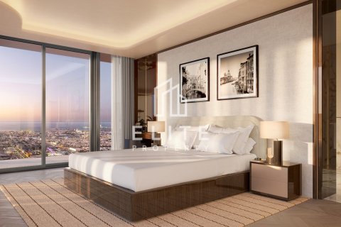 Apartman u gradu Al Wasl, Dubai, UAE 3 spavaće sobe, 291 m2 Br. 736318 - Slika 3