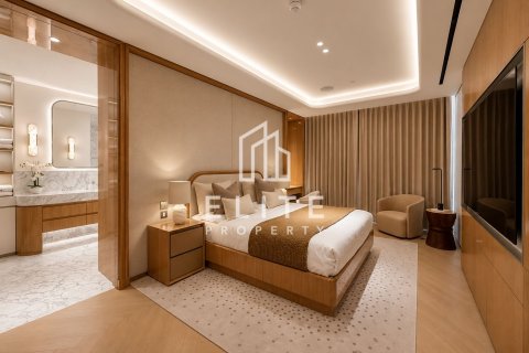 Apartmen di Al Wasl, Dubai, UAE 3 bilik tidur, 291 meter persegi № 736318