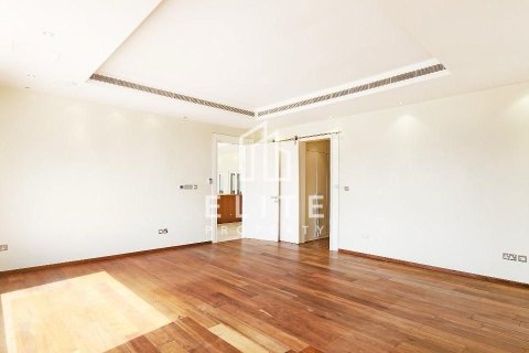 Vilă de vânzare în Palm Jumeirah, Dubai, EAU 6 dormitoare, 1245 mp. №736320 - poză 11