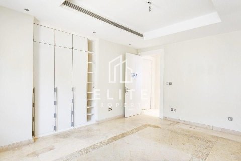 Vilă de vânzare în Palm Jumeirah, Dubai, EAU 6 dormitoare, 1245 mp. №736320 - poză 8