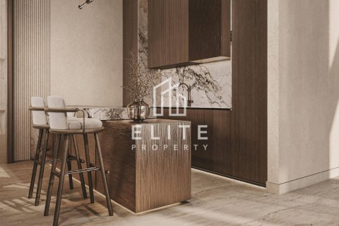 Villa itt: Mohammed Bin Rashid City, Dubai, EAE, 4 hálószoba, 386 m², azonosító: 736317 - fénykép 12