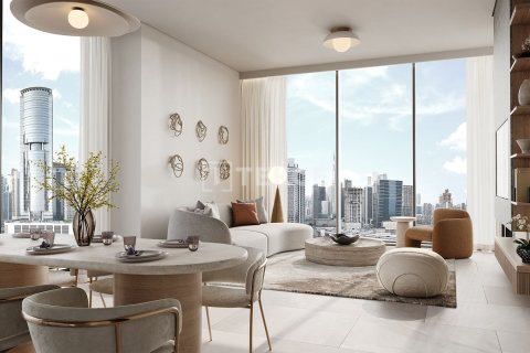 Apartment sa Business Bay, Dubai, UAE 4 silid-tulugan, 518 sq.m. № 678637 - larawan 7