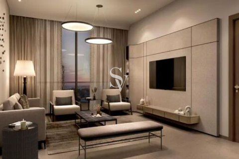 Appartamento in vendita a Arjan, Dubai, EAU 1 camera da letto, 84 mq. № 721511 - foto 3