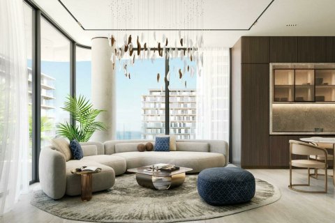 Apartman u Dubai, UAE 194 m2, 3 spavaćih soba Br. 680324