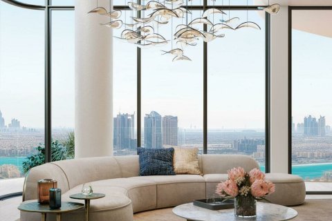 Dubai, UAE의 판매용 아파트 침실 3개, 194제곱미터 번호 680324 - 사진 4