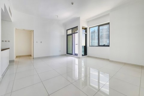 Διαμέρισμα σε Business Bay, Dubai, ΗΑΕ 2 υπνοδωμάτια, 103.72 τ.μ. Αρ. 750261 - φωτογραφία 2