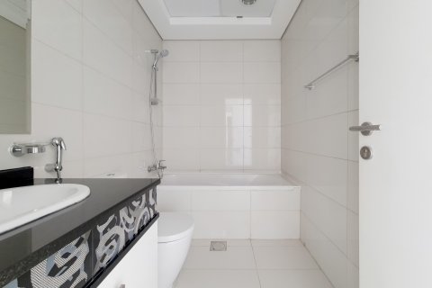 Διαμέρισμα σε Business Bay, Dubai, ΗΑΕ 2 υπνοδωμάτια, 103.72 τ.μ. Αρ. 750261 - φωτογραφία 7