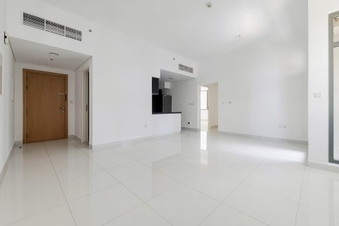 Korter asukohaga Business Bay, Dubai, AÜE: 2 magamistoaga, 103.72 m² Nr 750261