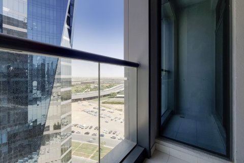 Διαμέρισμα σε Business Bay, Dubai, ΗΑΕ 2 υπνοδωμάτια, 103.72 τ.μ. Αρ. 750261 - φωτογραφία 8