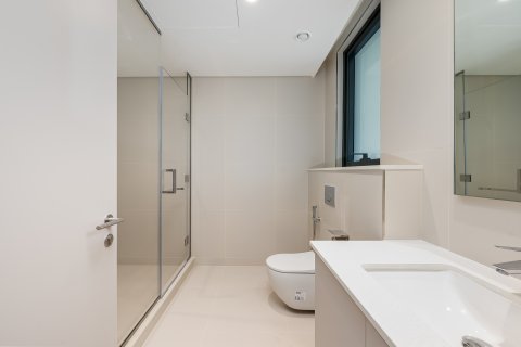 Таунхаус Arabian Ranches 3, Дубай, БАӘ-да 3 жатын бөлмелер, 125.6 м² № 750263 - фото 17