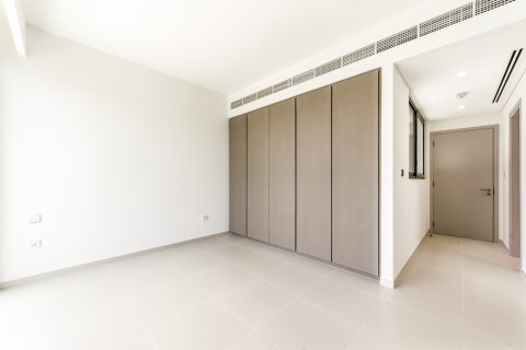 Таунхаус Arabian Ranches 3, Дубай, БАӘ-да 3 жатын бөлмелер, 125.6 м² № 750263 - фото 15