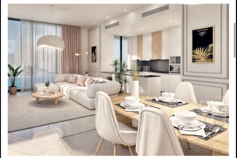 Lakás itt: Dubai, EAE, 2 hálószoba, 120.03 m², azonosító: 735584 - fénykép 4