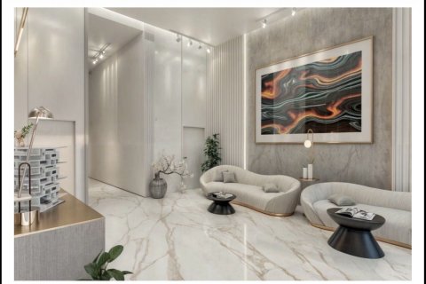 Lakás itt: Dubai, EAE, 2 hálószoba, 120.03 m², azonosító: 735584 - fénykép 3