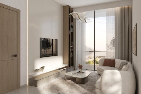 Wohnung zum Verkauf in Al Satwa, Dubai, VAE 1 Schlafzimmer, 67 m2 Nr. 630044 - Foto 6