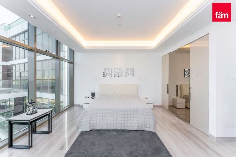 Penthouse in Palm Jumeirah, Dubai, UAE 4 bedrooms, 471.2 sq.m. № 751940 - photo 19
