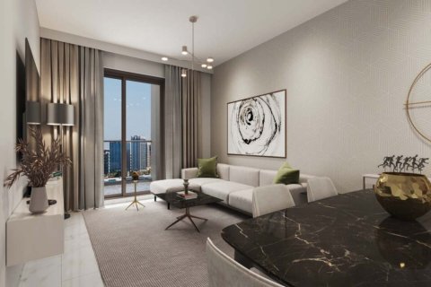 Apartment in Al Furjan, Dubai, UAE 2 bedrooms, 147 sq.m. № 715215 - photo 2