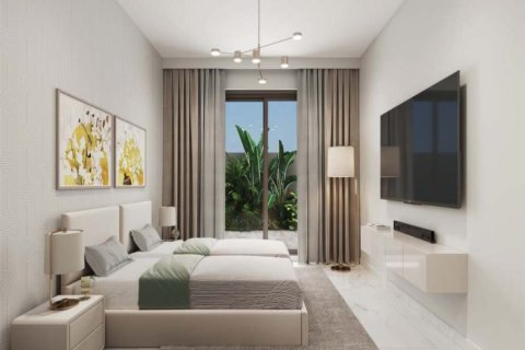 Apartment in Al Furjan, Dubai, UAE 2 bedrooms, 147 sq.m. № 715215 - photo 20