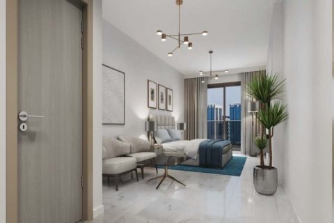 Apartment in Al Furjan, Dubai, UAE 2 bedrooms, 147 sq.m. № 715215 - photo 14