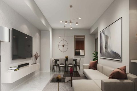 Apartment in Al Furjan, Dubai, UAE 2 bedrooms, 147 sq.m. № 715215 - photo 22