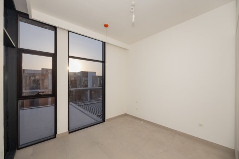 Rumah bandar di Mudon, Dubai, UAE 3 bilik tidur, 168 meter persegi № 740637 - foto 10
