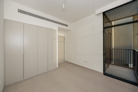 Rumah bandar di Mudon, Dubai, UAE 3 bilik tidur, 168 meter persegi № 740637 - foto 8