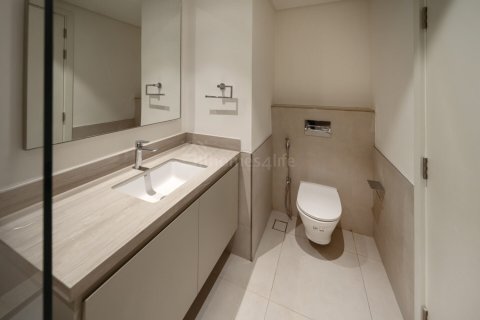 Casa urbana para venda em Mudon, Dubai, EAU 3 quartos, 171 m2 № 740638 - foto 12