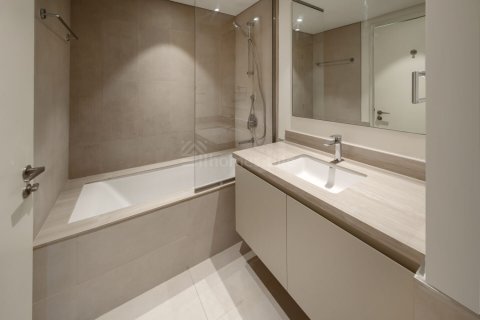 Casa urbana para venda em Mudon, Dubai, EAU 3 quartos, 171 m2 № 740638 - foto 11
