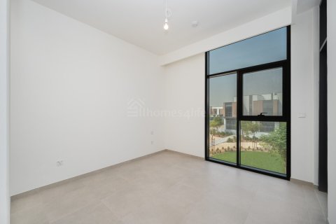 Casa urbana para venda em Mudon, Dubai, EAU 3 quartos, 171 m2 № 740638 - foto 8