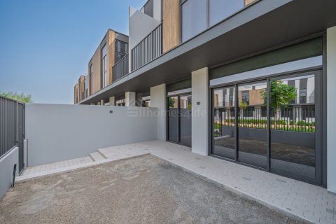 Casa urbana para venda em Mudon, Dubai, EAU 3 quartos, 171 m2 № 740638 - foto 14