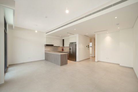 Townhouse în Mudon, Dubai, EAU 3 dormitoare, 171 mp.  №740638