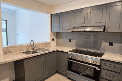 טאונהאוס להשכרה ב Damac Lagoons, Dubai, איחוד האמירויות 4 חדרי שינה, 144 מ"ר, מספר 740632 - תמונה 13