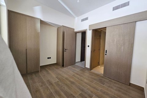 טאונהאוס להשכרה ב Damac Lagoons, Dubai, איחוד האמירויות 4 חדרי שינה, 144 מ"ר, מספר 740632 - תמונה 2