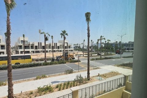 טאונהאוס להשכרה ב Damac Lagoons, Dubai, איחוד האמירויות 4 חדרי שינה, 144 מ"ר, מספר 740632 - תמונה 11
