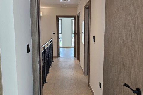 טאונהאוס להשכרה ב Damac Lagoons, Dubai, איחוד האמירויות 4 חדרי שינה, 144 מ"ר, מספר 740632 - תמונה 6