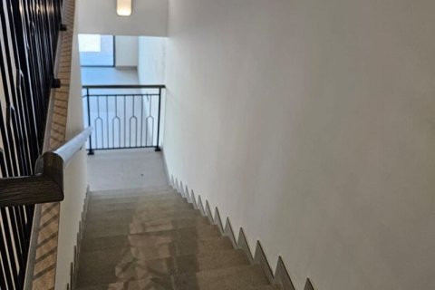 טאונהאוס להשכרה ב Damac Lagoons, Dubai, איחוד האמירויות 4 חדרי שינה, 144 מ"ר, מספר 740632 - תמונה 8