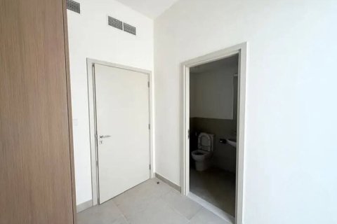 The Valley, Dubai, UAE의 임대용 빌라 침실 4개, 231제곱미터 번호 740633 - 사진 8