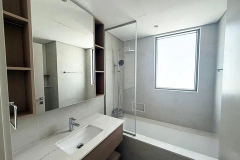 The Valley, Dubai, UAE의 임대용 빌라 침실 4개, 231제곱미터 번호 740633 - 사진 9