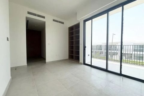 The Valley, Dubai, UAE의 임대용 빌라 침실 4개, 231제곱미터 번호 740633 - 사진 6