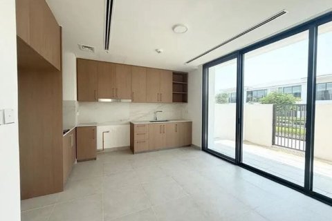 The Valley, Dubai, UAE의 임대용 빌라 침실 4개, 231제곱미터 번호 740633 - 사진 7