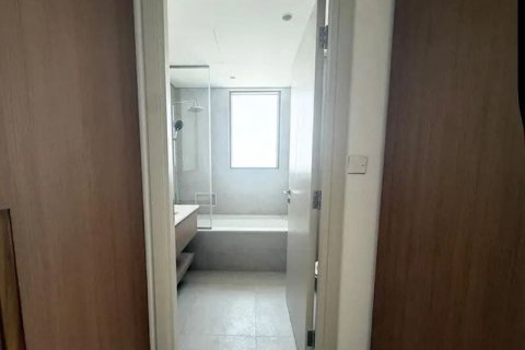 The Valley, Dubai, UAE의 임대용 빌라 침실 4개, 231제곱미터 번호 740633 - 사진 5