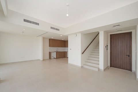 Townhouse i Town Square, Dubai, UAE 3 soveværelser, 174 kvm № 740634