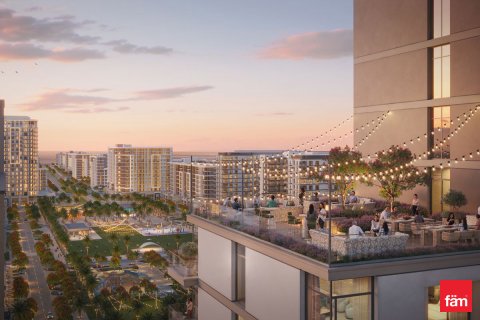 Town Square, Dubai, BAE’de satılık daire 2 yatak odası, 96.1 m&sup2; No 718021 - fotoğraf 4