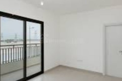 טאונהאוס למכירה ב Wadi Al Safa 3, Dubai, איחוד האמירויות  3 חדרי שינה, 207 מ"ר, מספר 640043 - תמונה 4