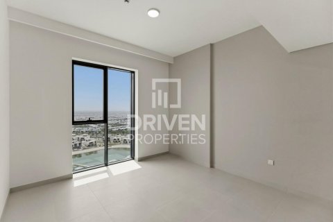 Apartament do wynajęcia w Dubai Hills Estate, Dubai, ZEA 2 sypialnie, 96.34 mkw., nr 768599 - zdjęcie 5