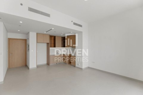 Apartament do wynajęcia w Dubai Hills Estate, Dubai, ZEA 2 sypialnie, 96.34 mkw., nr 768599 - zdjęcie 13