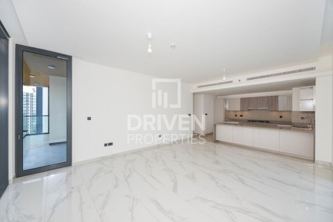 آپارتمان در Mohammed Bin Rashid City، Dubai ، امارات متحده عربی 3 خوابه ، 150.69 متر مربع.  شماره 768600