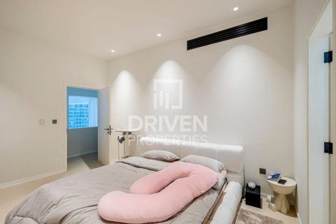 Appartamento in affitto a DIFC, Dubai, EAU 2 camere da letto, 189.34 mq. № 768682 - foto 8