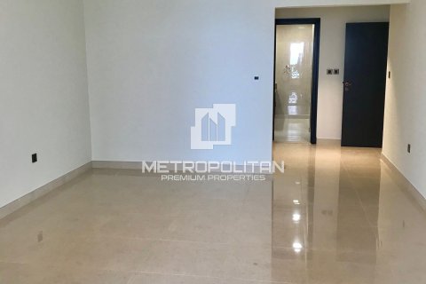 Apartmen di Palm Jumeirah, Dubai, UAE 3 bilik tidur, 220 meter persegi № 663162 - foto 6